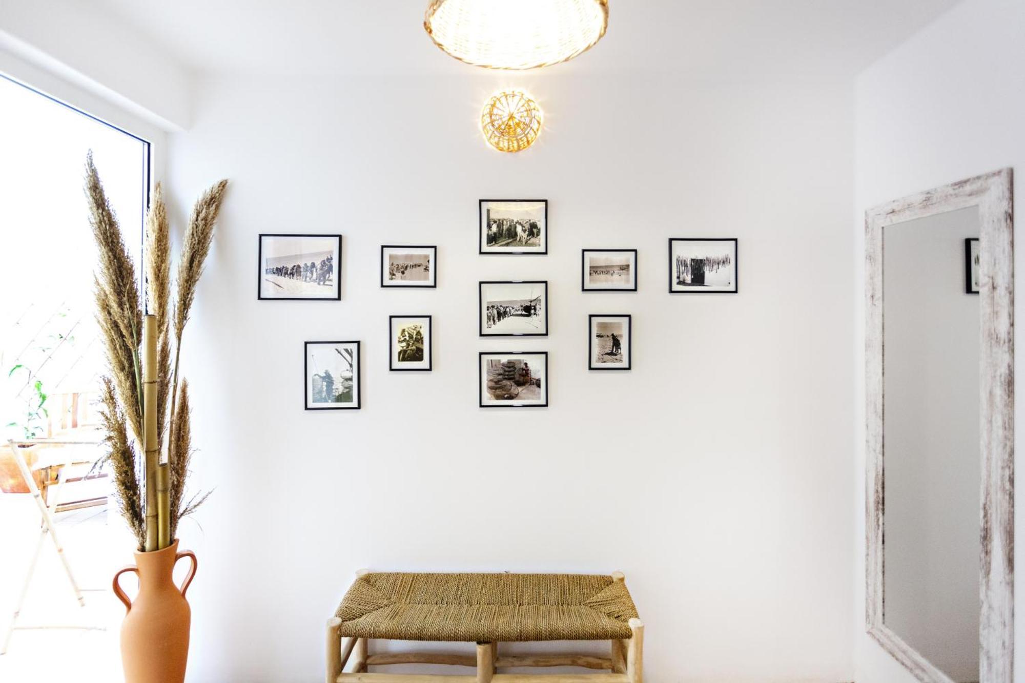 Casa Dos Avos Holiday home Santa Luzia (Tavira)